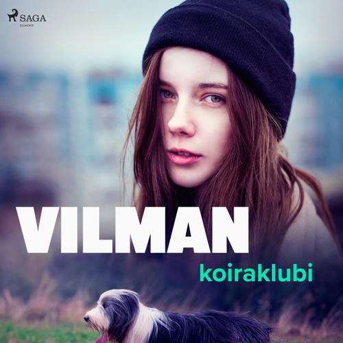 Vilman koiraklubi