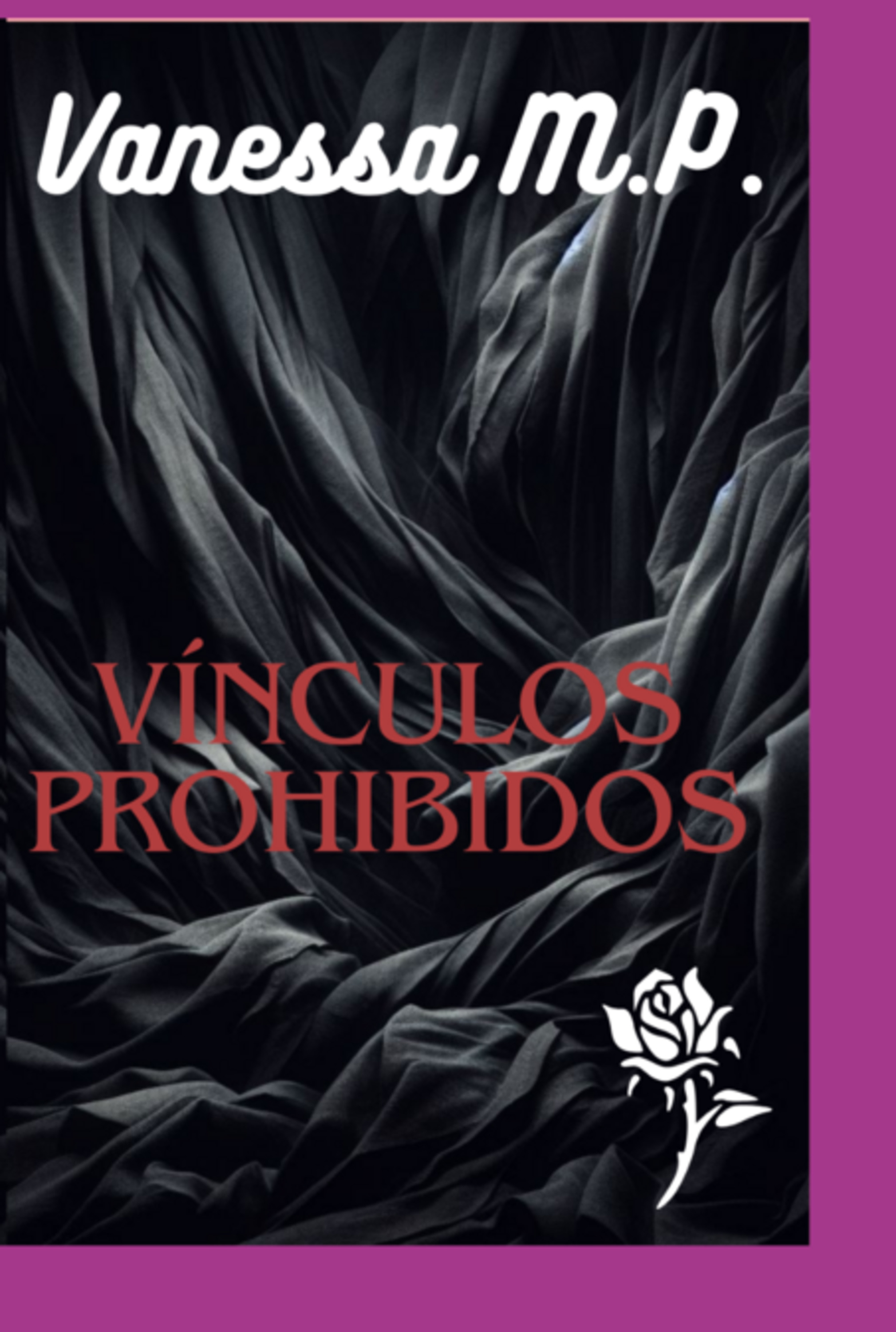 Vínculos Prohibidos