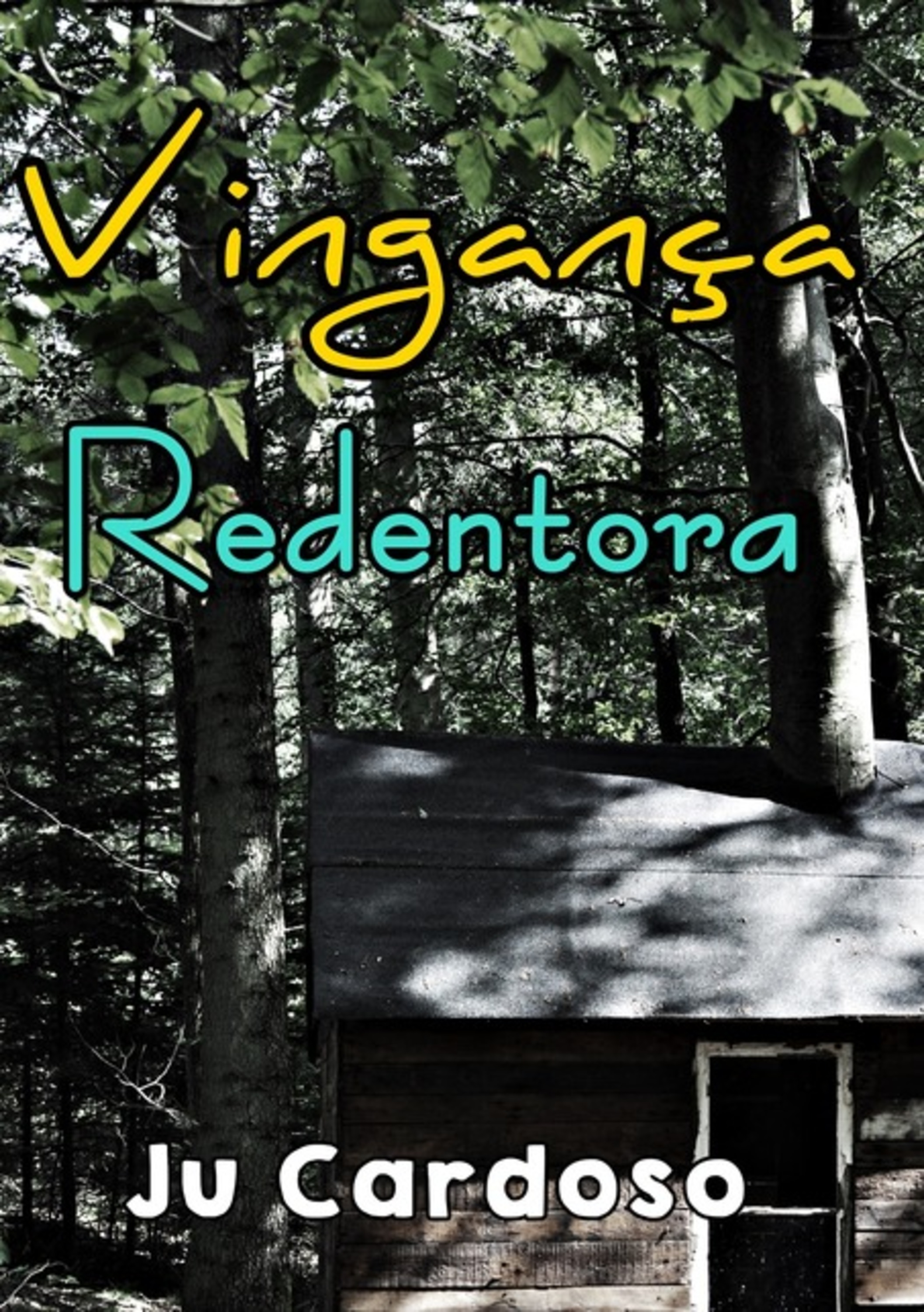 Vingança Redentora