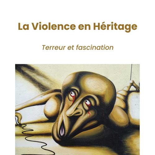 Violence en héritage