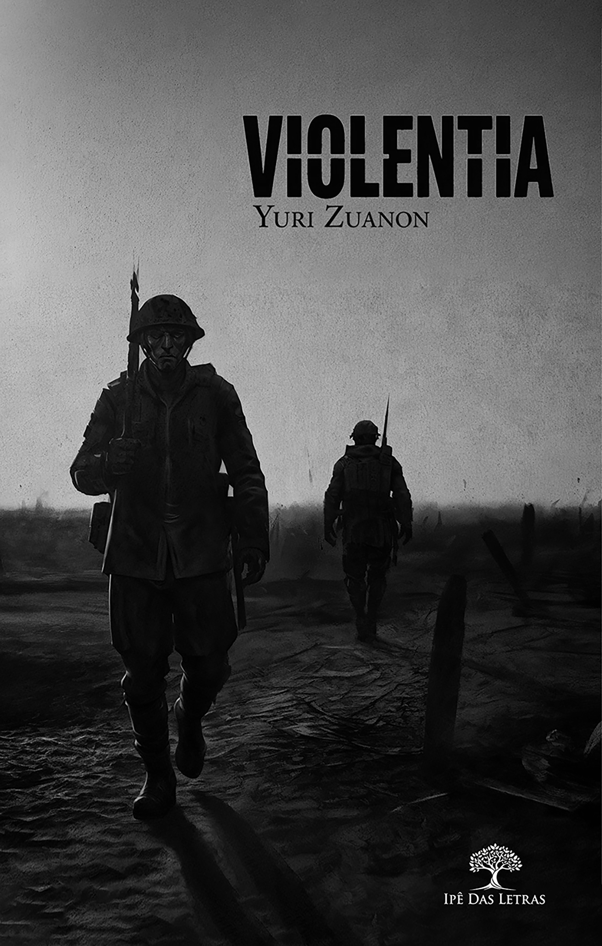 Violentia