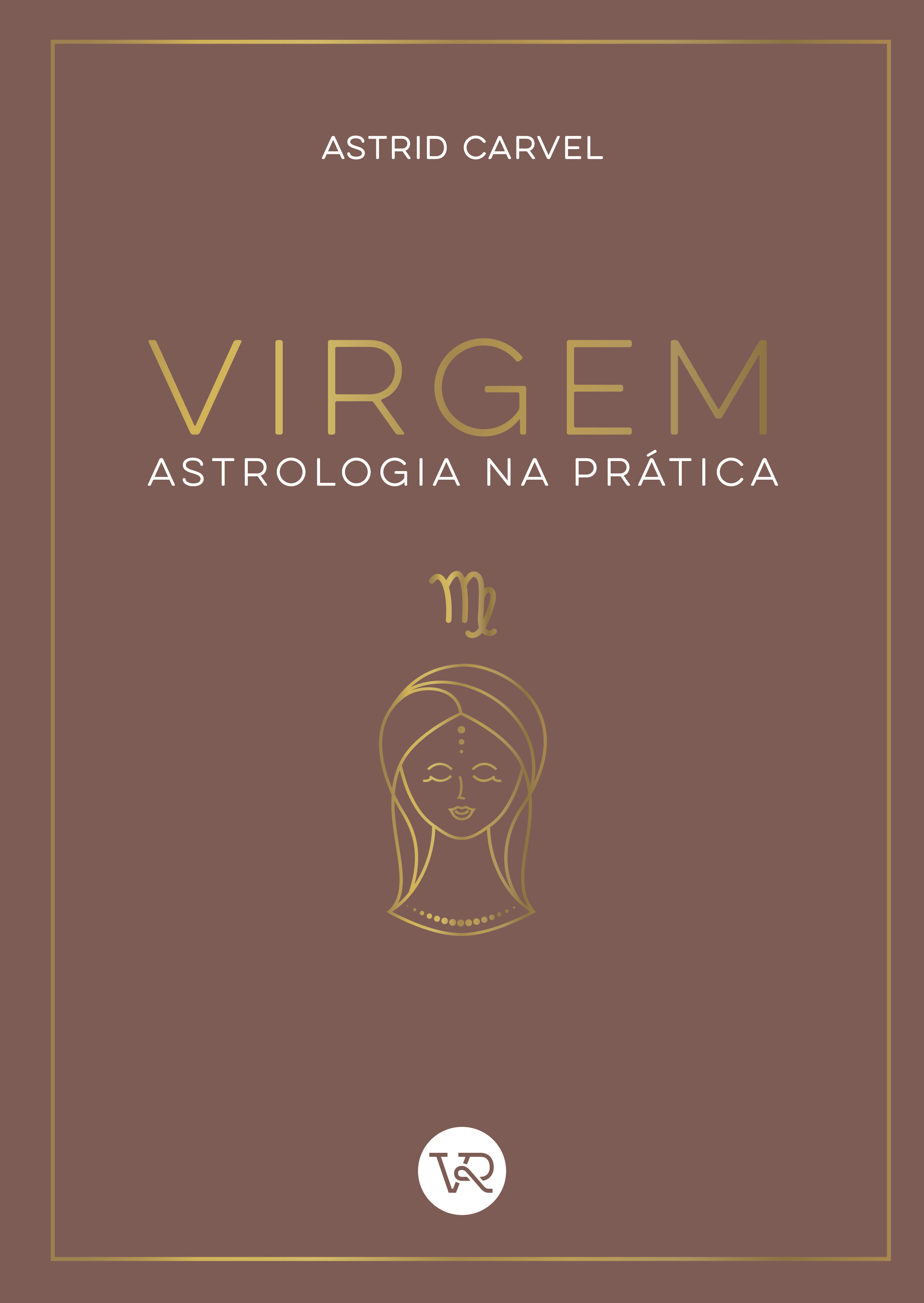 Virgem: Astrologia na prática