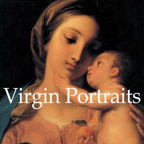 Virgin Portraits