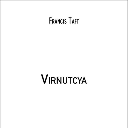 Virnutcya