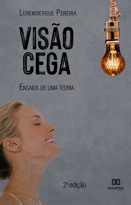 Visão Cega