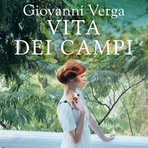 Vita dei campi