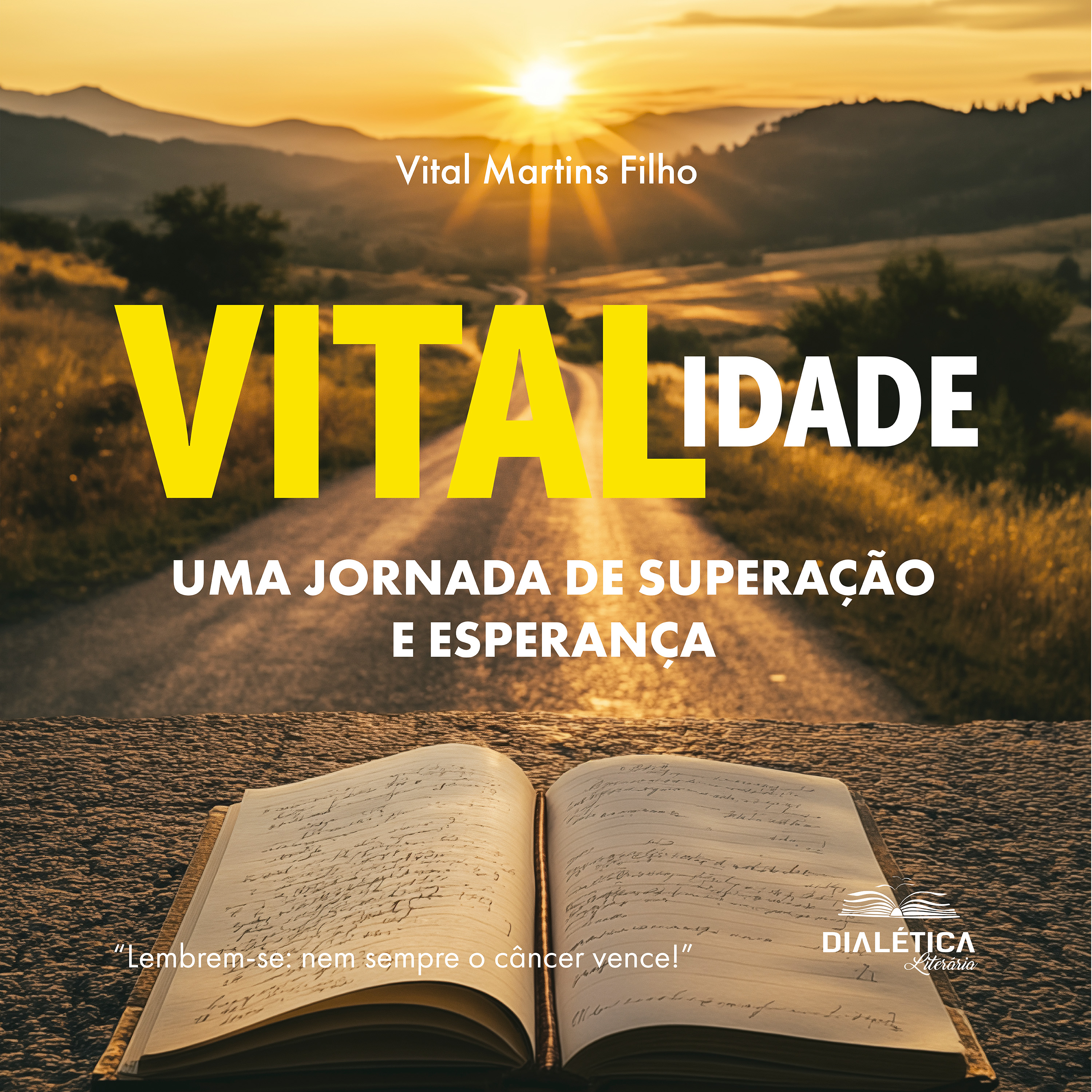 VITALidade