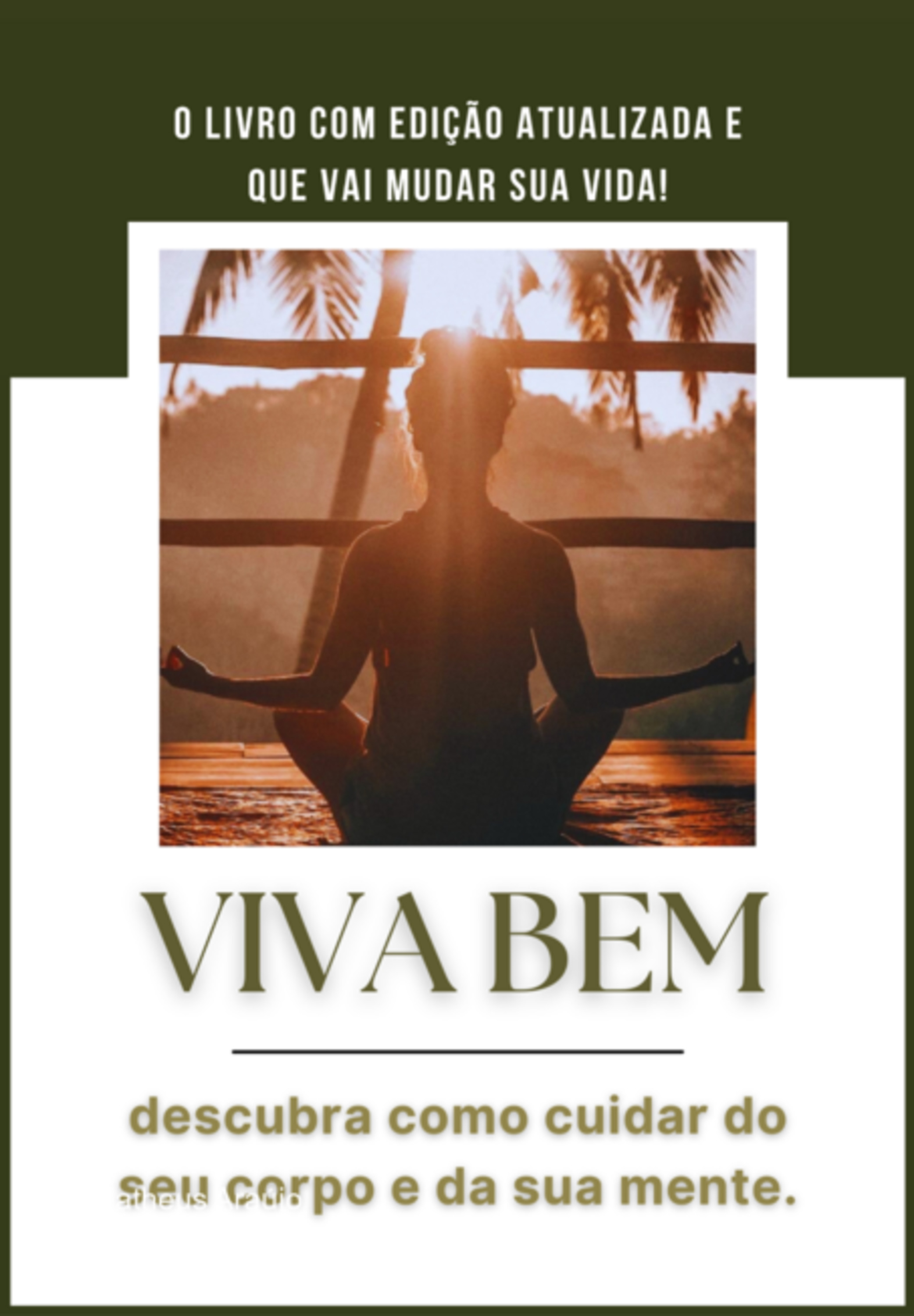 Viva Bem