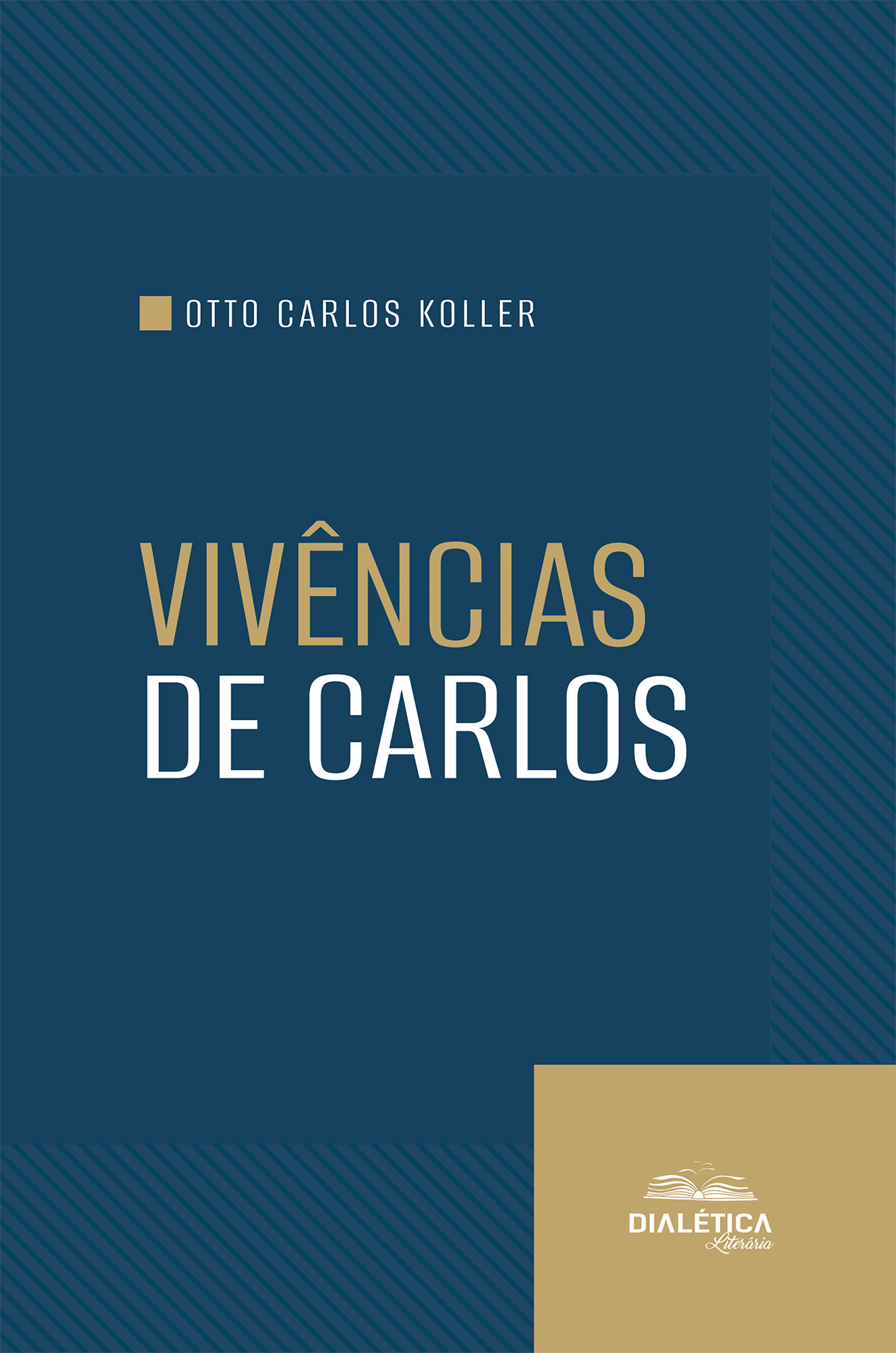 Vivências de Carlos