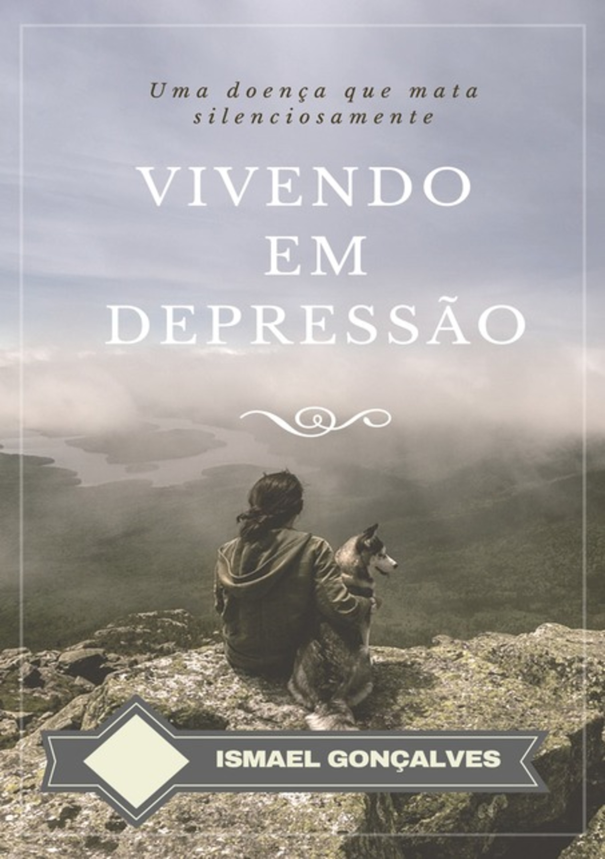 Vivendo Em Depressão