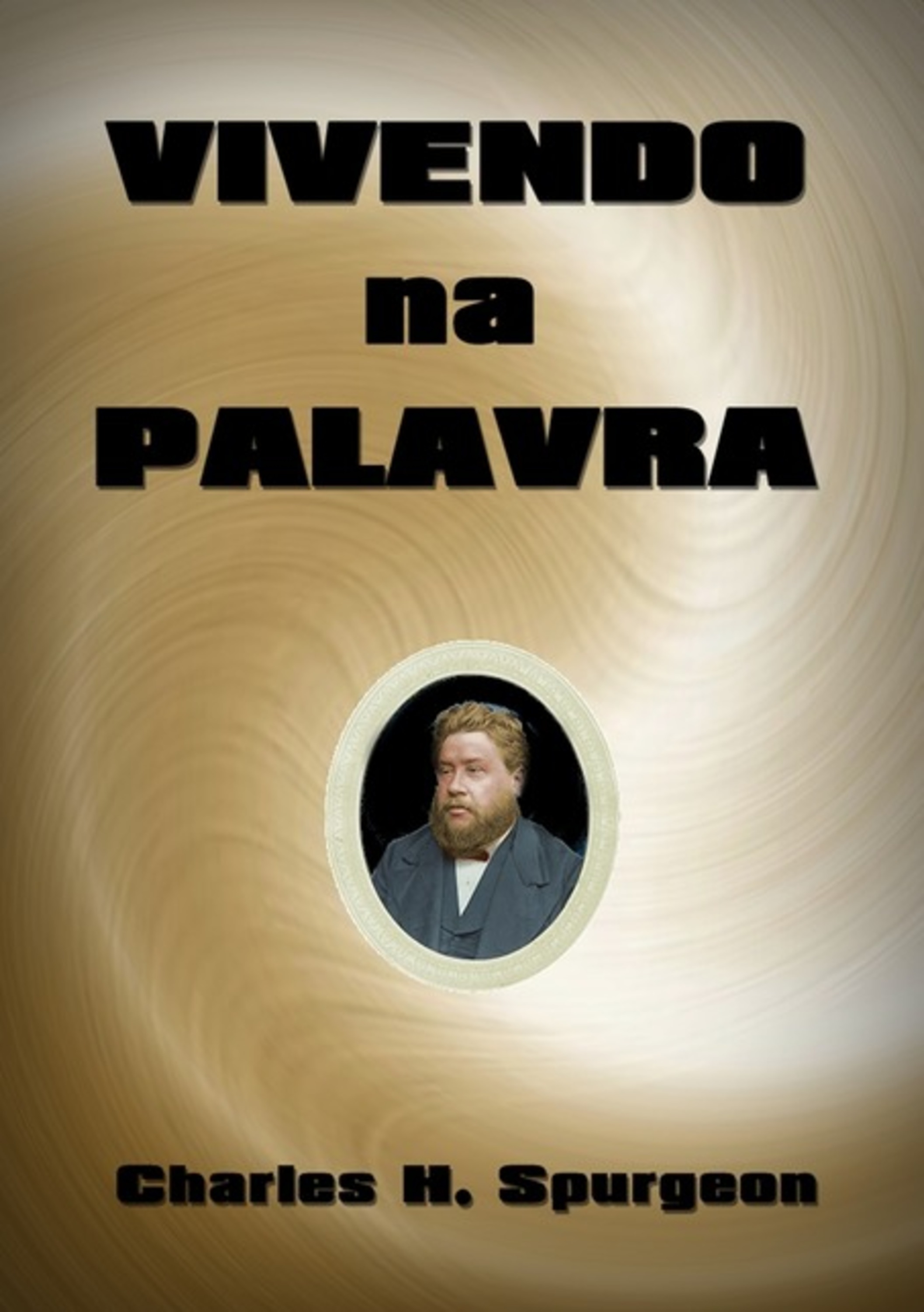 Vivendo Na Palavra