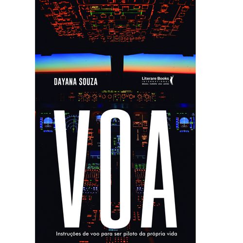 VOA
