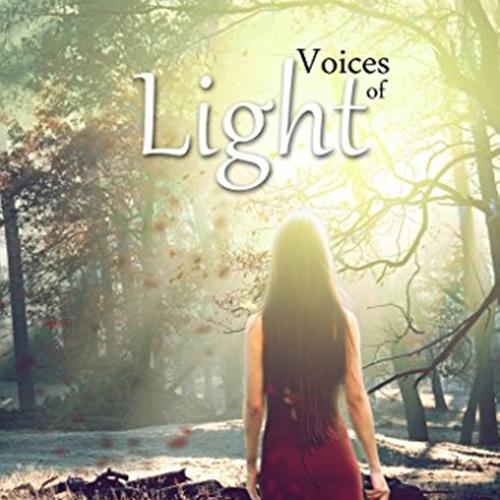 VOICES OF LIGHT