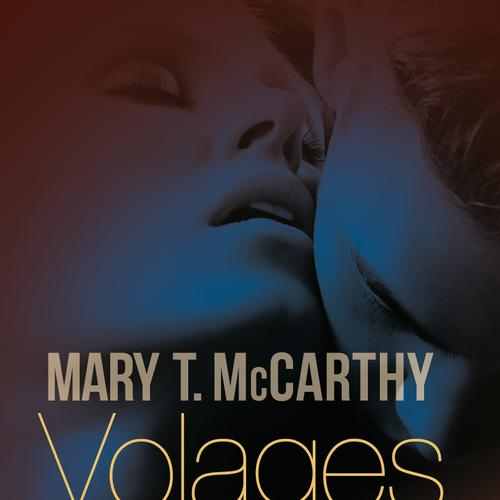 Volages, tome 2