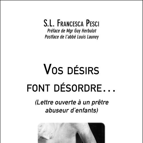 Vos désirs font désordre…