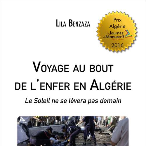 Voyage au bout de l'enfer en Algérie