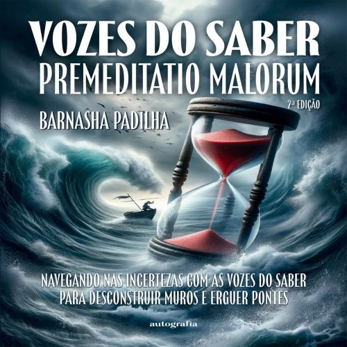 Vozes do saber - Premeditatio Malorum