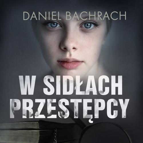 W sidłach przestępcy