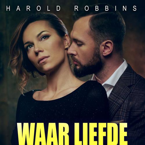 Waar liefde verdween