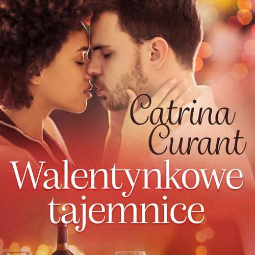 Walentynkowe tajemnice – opowiadanie erotyczne