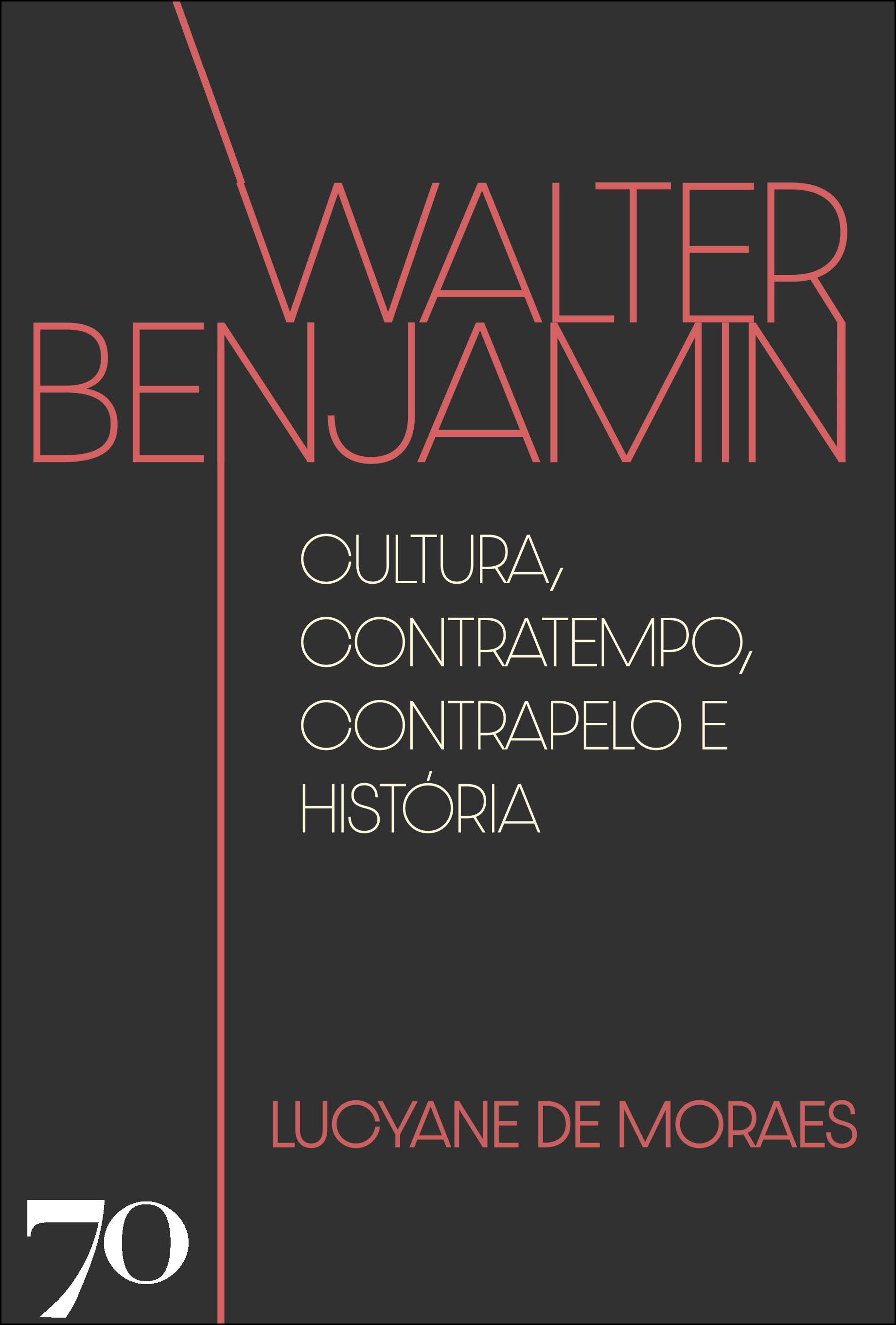 Walter Benjamin