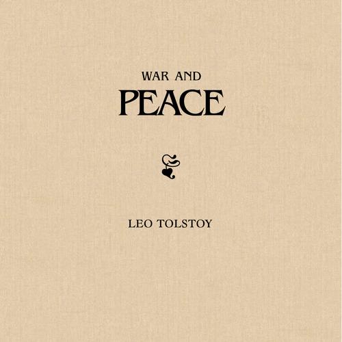 War and Peace