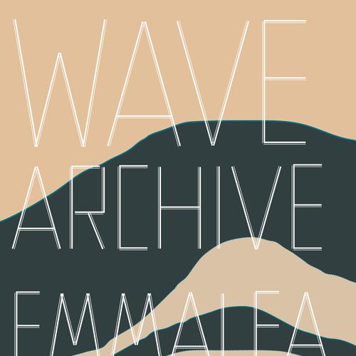 Wave Archive