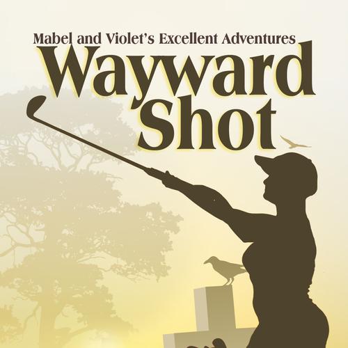 Wayward Shot