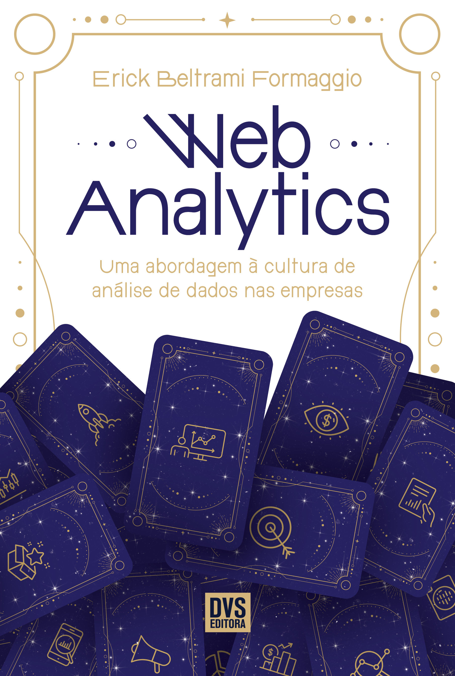 Web Analytics