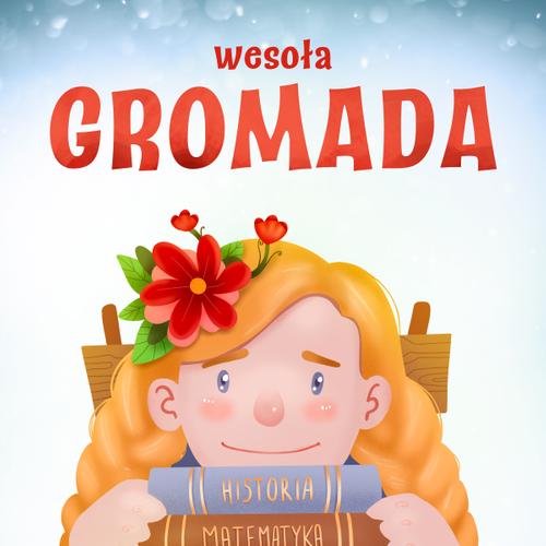 Wesoła gromada