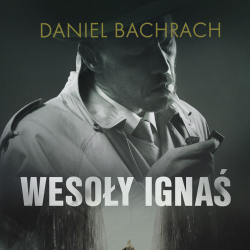 'Wesoły Ignaś'