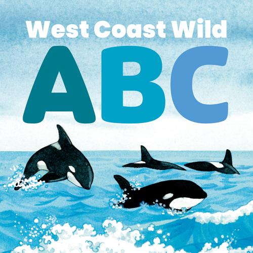 West Coast Wild ABC