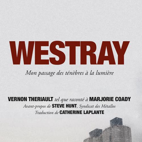 Westray