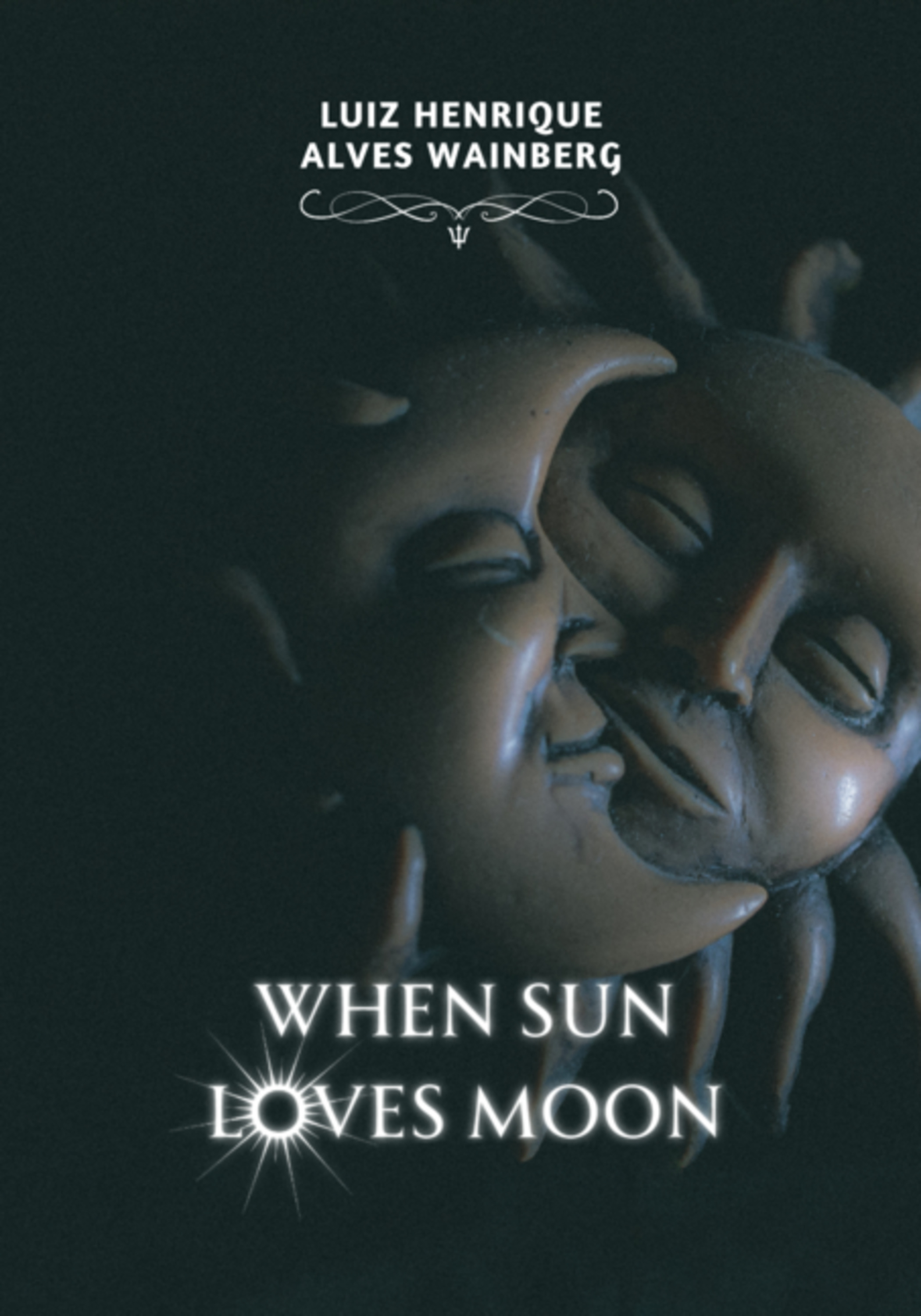 When Sun Loves Moon