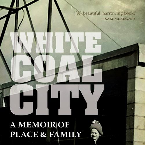 White Coal City