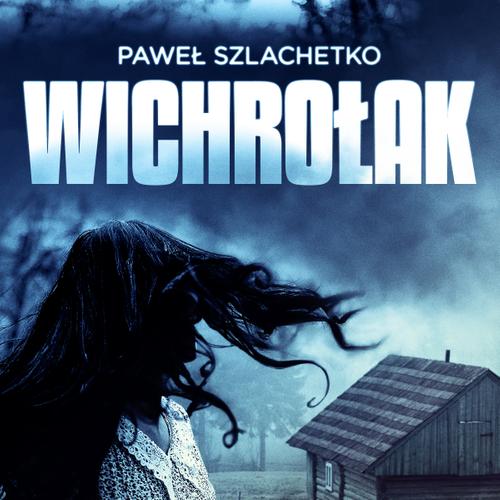 Wichrołak