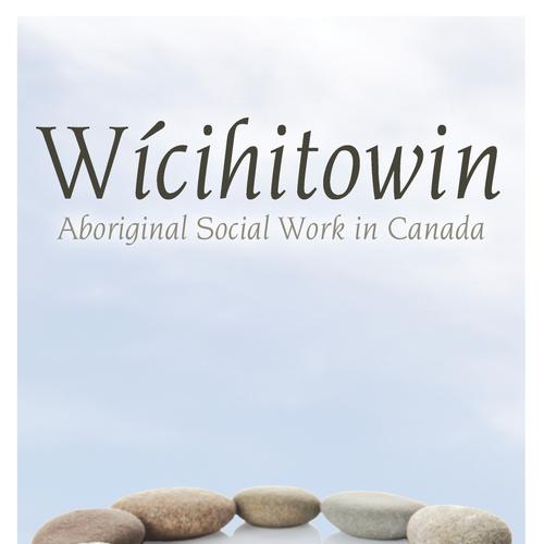 Wicihitowin