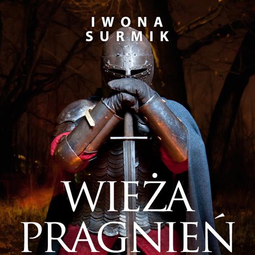 Wieża pragnień