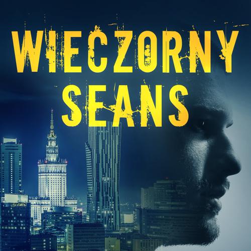 Wieczorny seans