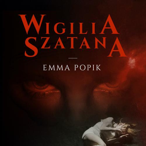 Wigilia szatana