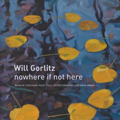 Will Gorlitz