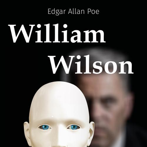 William Wilson