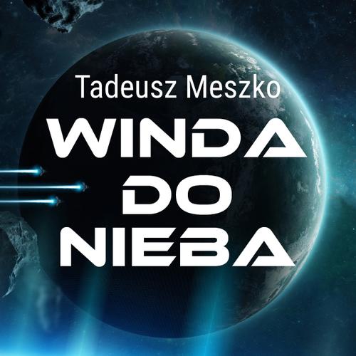 Winda do nieba