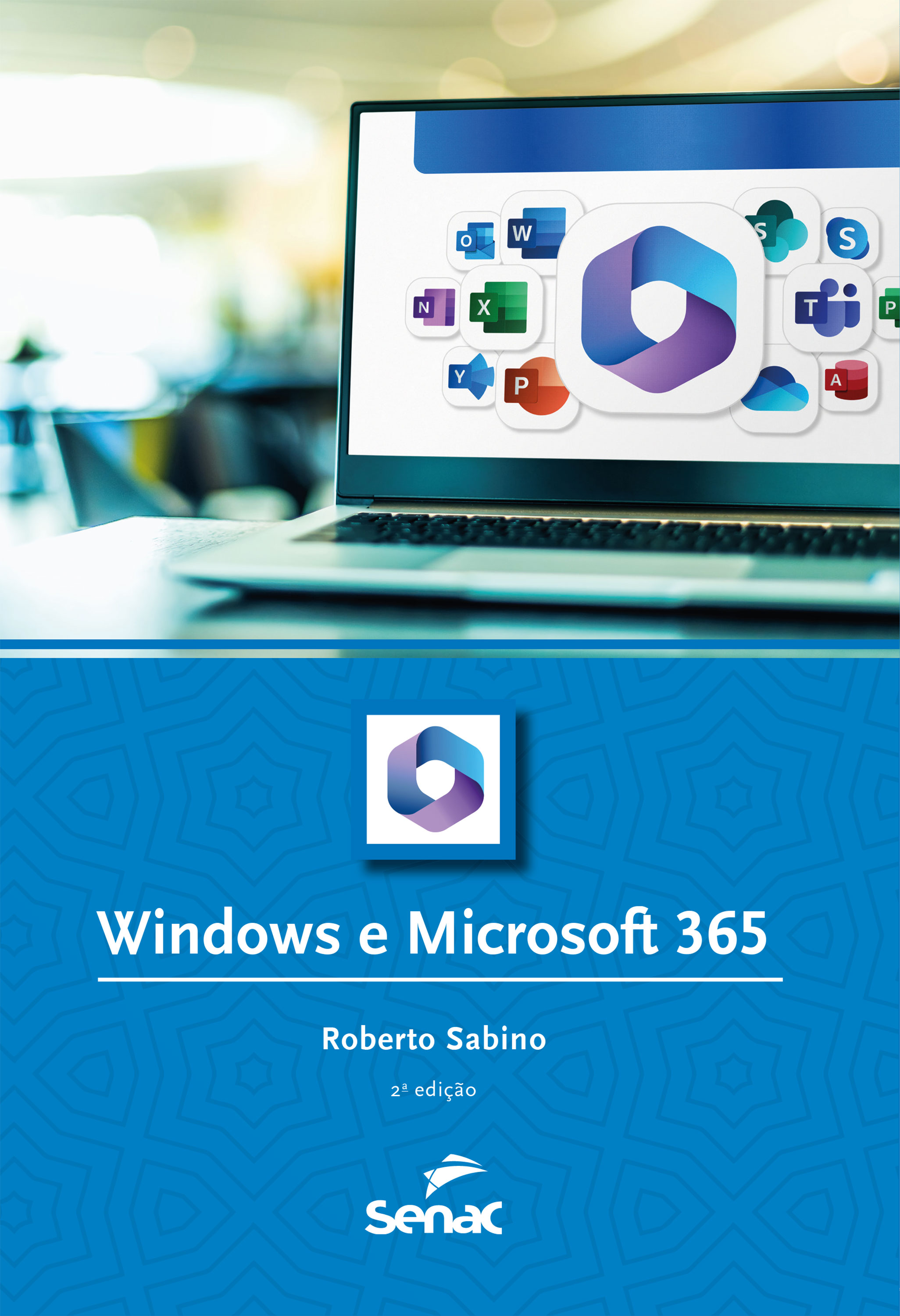 Windows e Microsoft 365