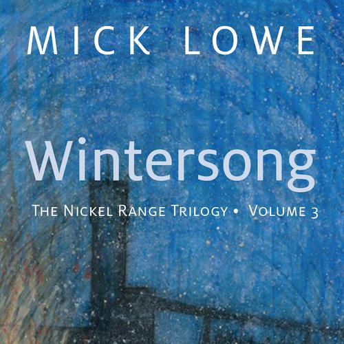 Wintersong