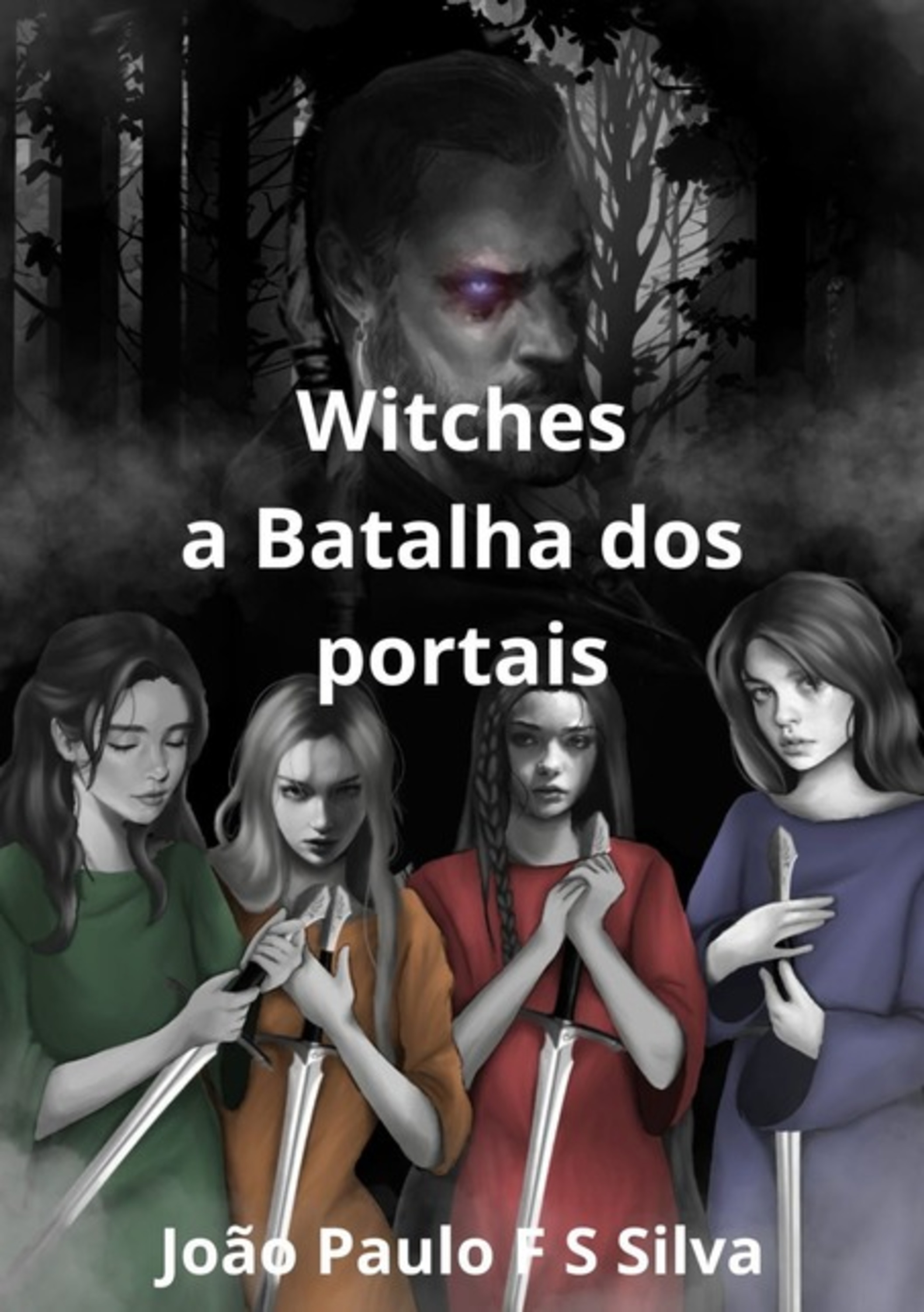 Witches