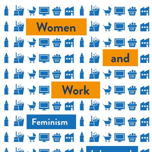 Women and Work