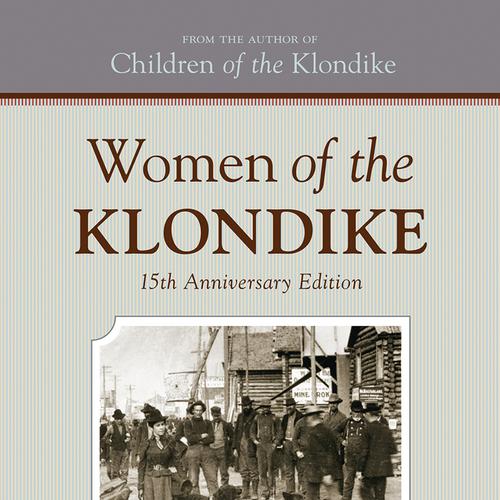 Women of the Klondike