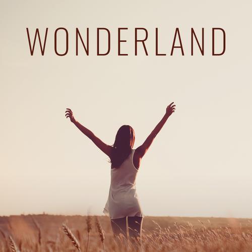 Wonderland