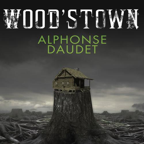 Wood’stown